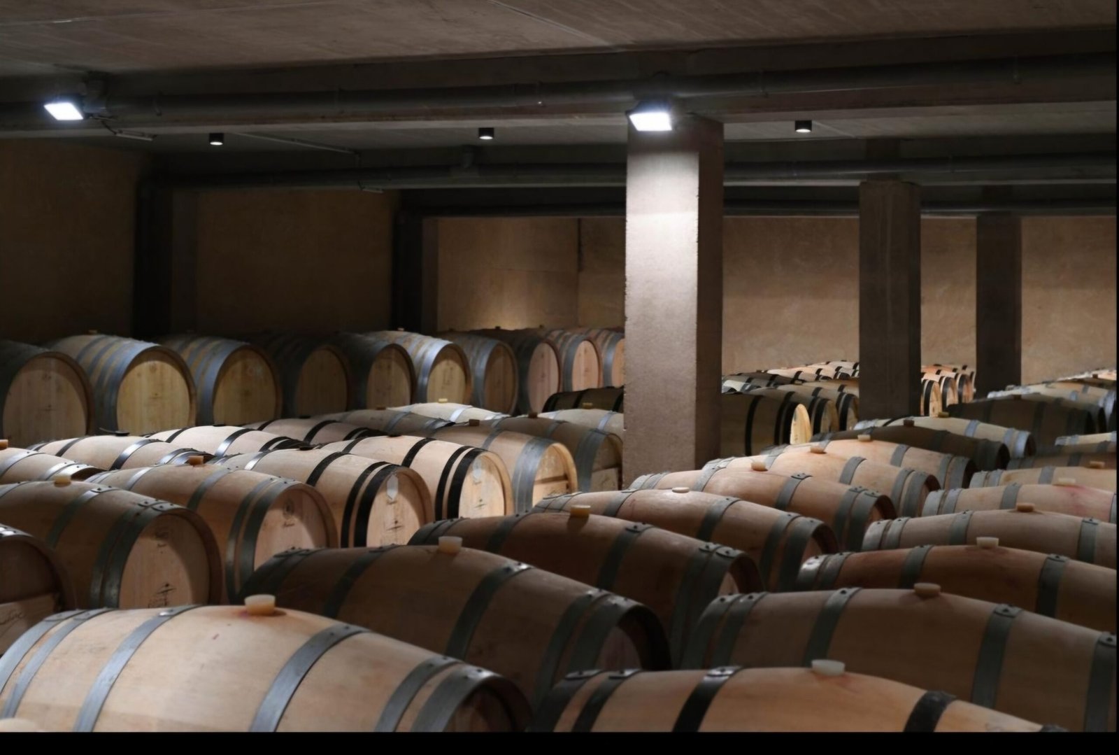 Le Clos des Augustins