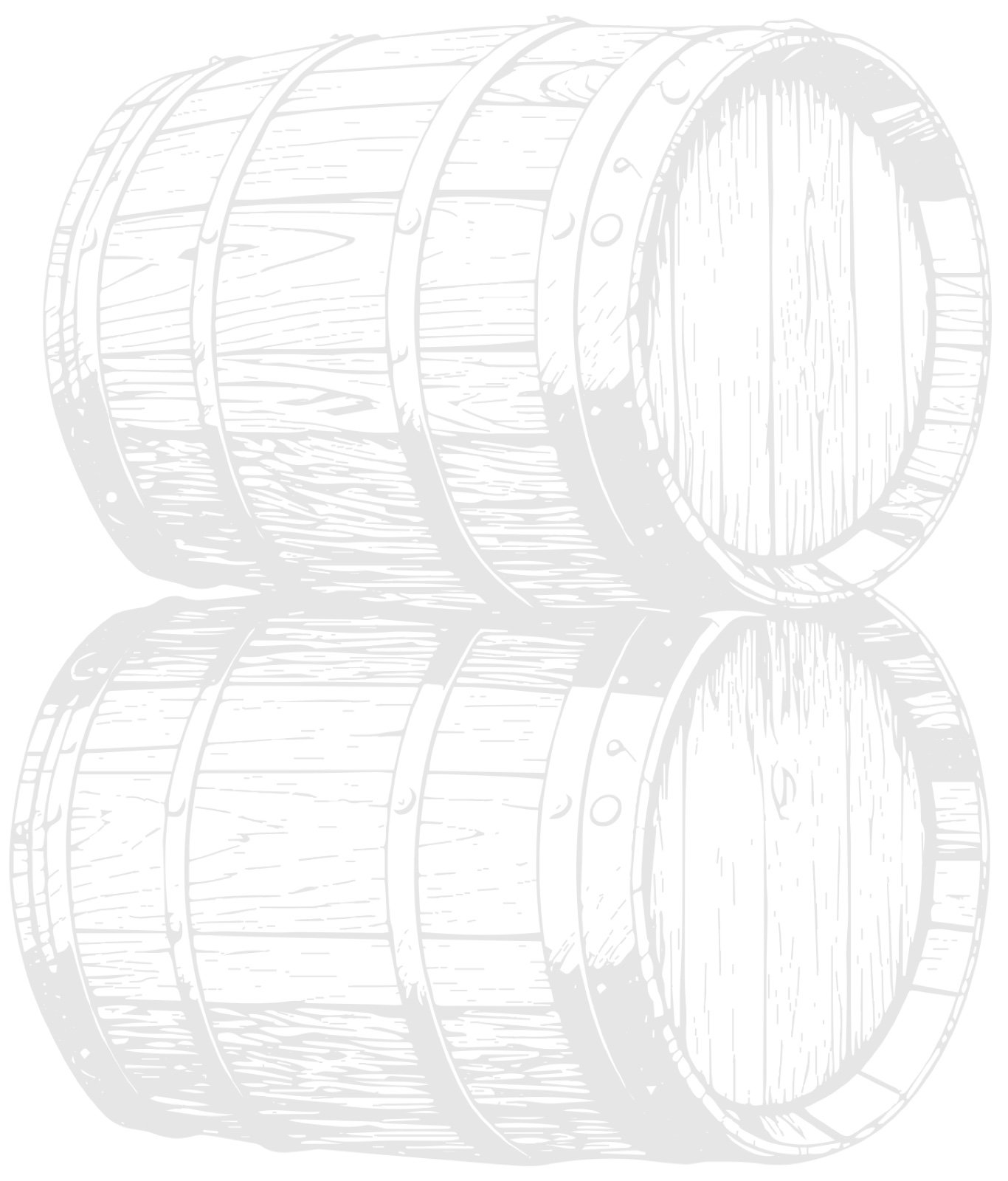 Maison Raynaud - Cognac Grande Champagne 1er Cru Charente