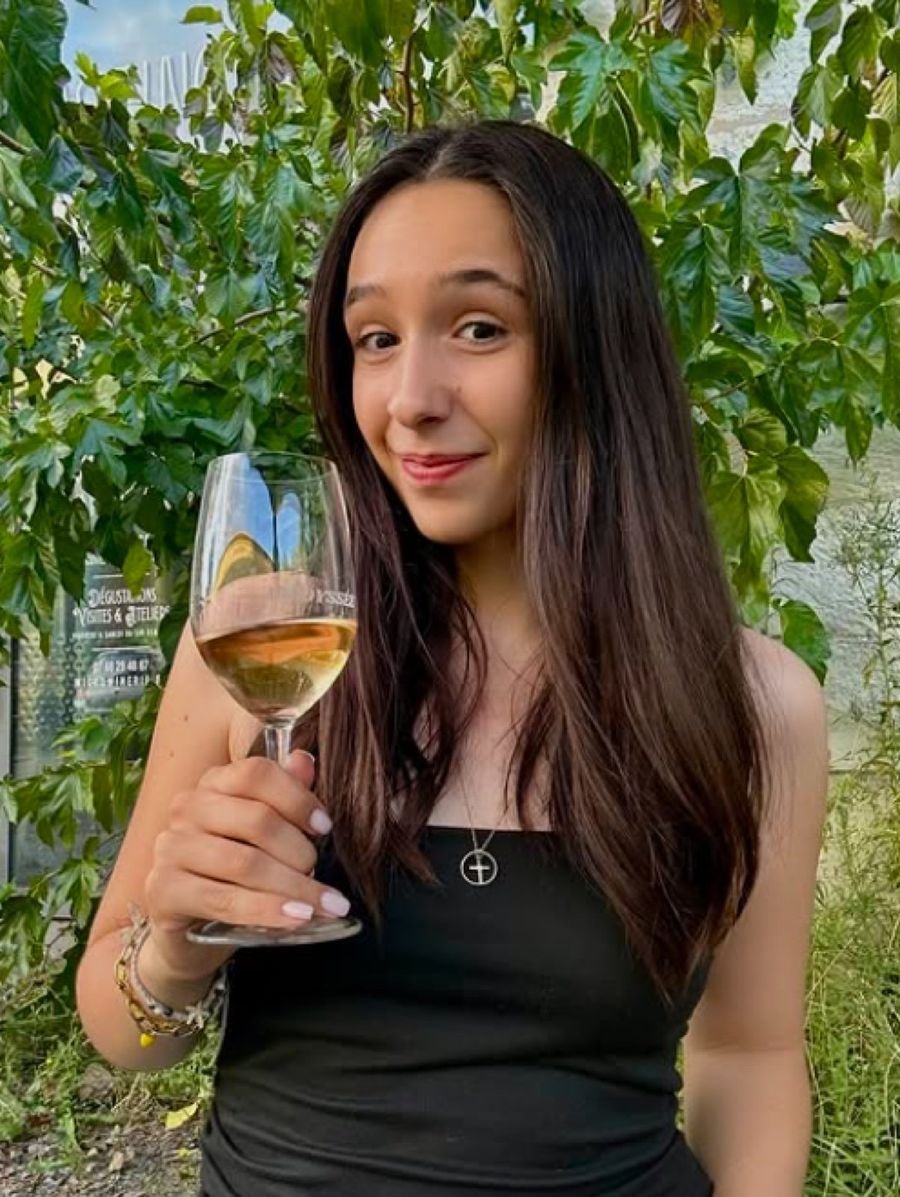 La Micro Winerie