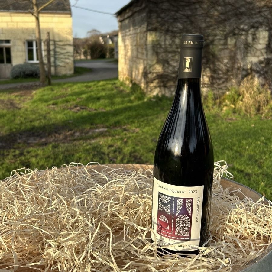 Domaine du Changeon — photo 3